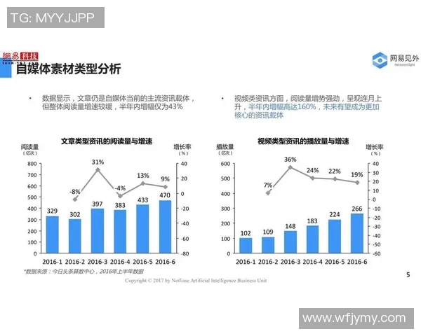 北京排球队团队协作深度分析与其他球队的对比研究