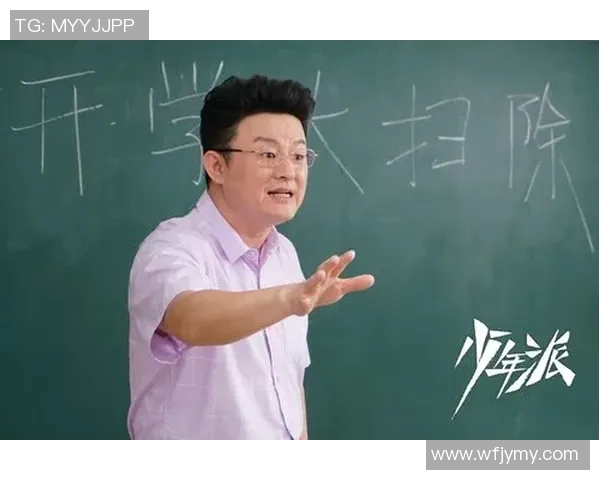 专访街舞教父张磊揭秘他成功背后的心路历程与舞蹈哲学