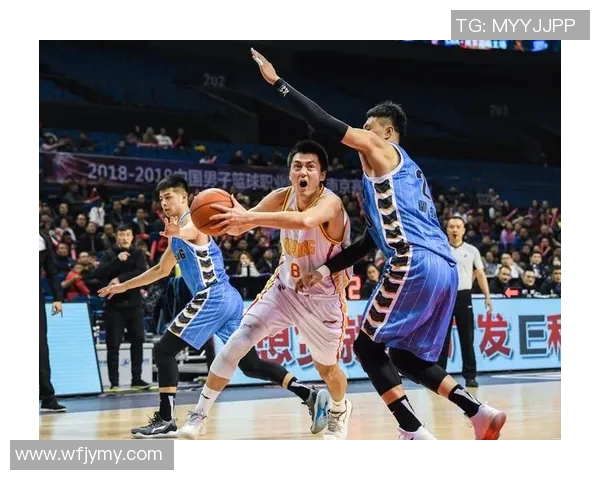 南京篮球队配合风格深度解析与对比分析