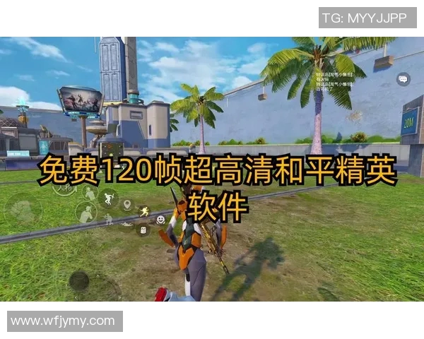 和平精英盛宴揭秘TES战队的游戏节奏与战术策略分析 和平精英盛宴揭秘TES战队的游戏节奏与战术策略分析