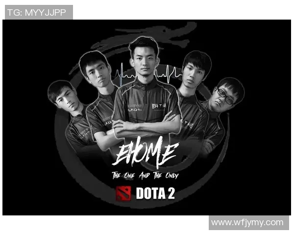 DOTA2节奏排名分析V5战队创新高引发关注与讨论 DOTA2节奏排名分析V5战队创新高引发关注与讨论
