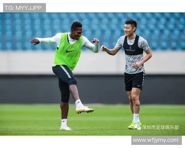 广州篮球队心理素质分析：如何在比赛中保持冷静与专注