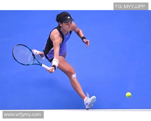 武汉网球队实力飙升创历史新高网球力量排名引发广泛关注