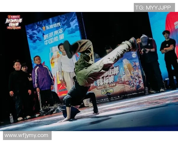 赛后复盘：上海街舞队与重庆街舞队实力对比分析与精彩瞬间回顾