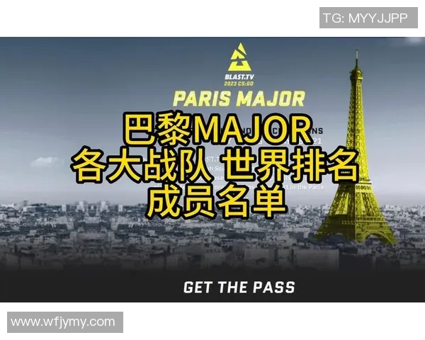 权威发布:全球CSGO顶尖战队技术实力全面解析与排名 权威发布:全球CSGO顶尖战队技术实力全面解析与排名