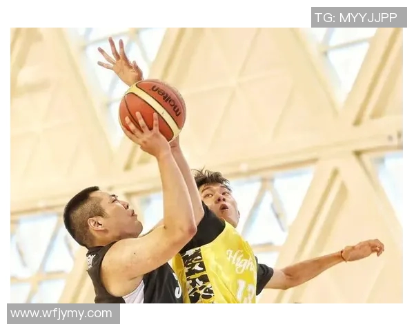 成都篮球队引领最新篮球团队协作榜单前十名精彩表现解析