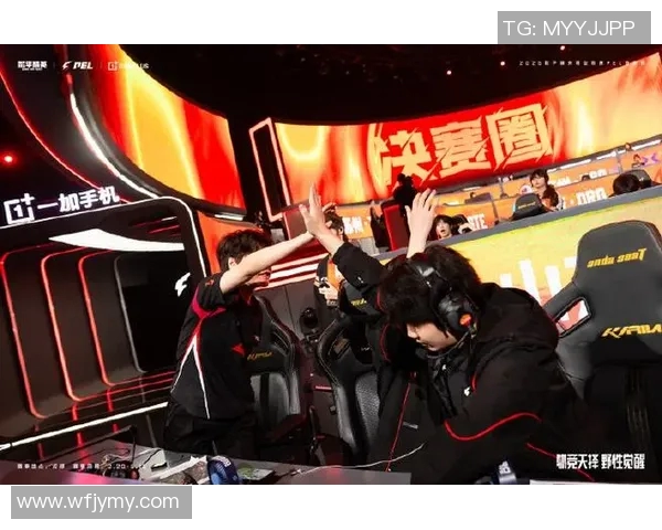 聚焦和平精英:JDG战队灵活应变策略与战术分析 聚焦和平精英:JDG战队灵活应变策略与战术分析