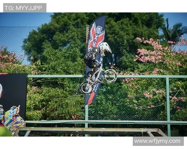 深圳极限运动队在极限运动联赛中的力量表现全面分析与点评