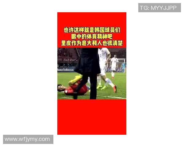 杭州足球队的崛起之路:一段不平凡的奋斗与荣耀历程 杭州足球队的崛起之路:一段不平凡的奋斗与荣耀历程