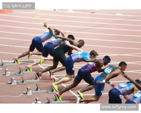 上海羽毛球队在钻石联赛中以90分稳居积分榜首位引发关注