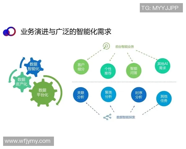 北京篮球队反击策略解析及其在联赛中的影响与前景展望