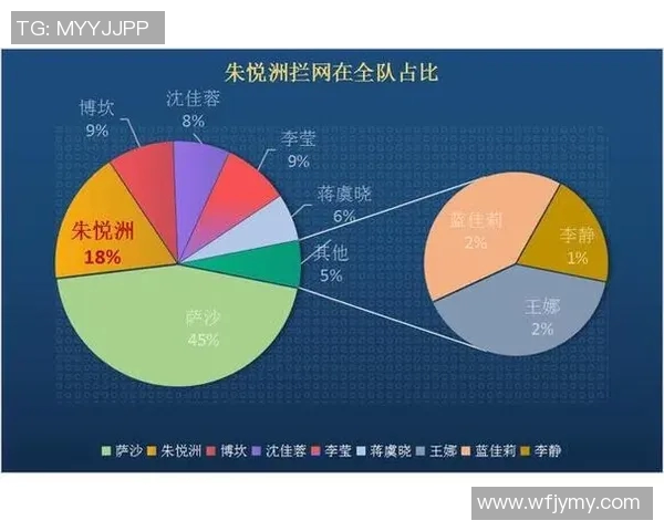 南京排球队意识表现的数据分析与提升策略探讨