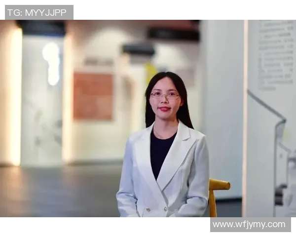 专访李芳:深入探讨她在篮球领域取得成功的秘诀与经验分享 专访李芳:深入探讨她在篮球领域取得成功的秘诀与经验分享