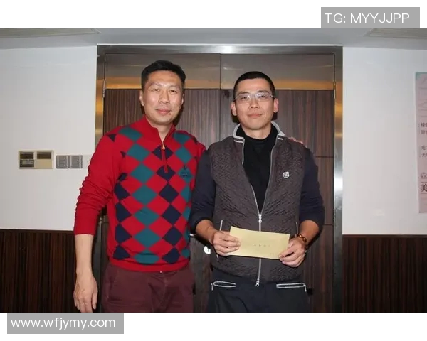 上海羽毛球队的控制策略与发展趋势深度解析 上海羽毛球队的控制策略与发展趋势深度解析