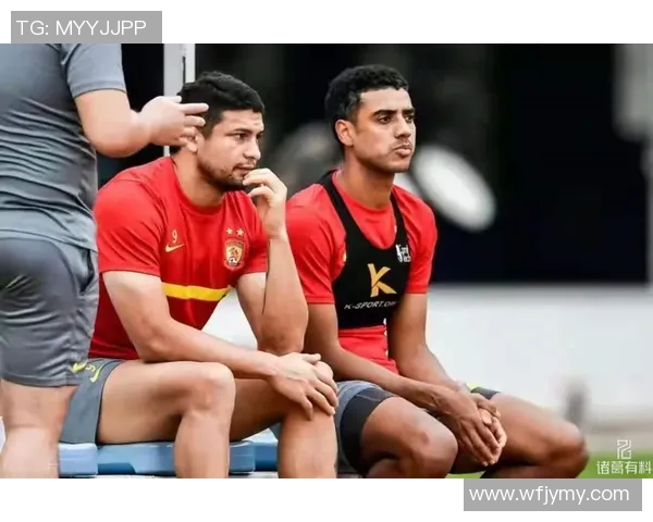 广州羽毛球队个人能力引发热议球员表现与团队战术的深度探讨