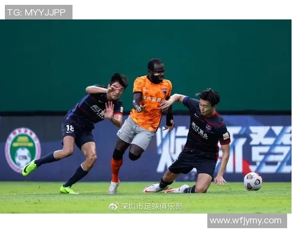 广州篮球队与重庆篮球队赛后分析实力对比及战术探讨 广州篮球队与重庆篮球队赛后分析实力对比及战术探讨