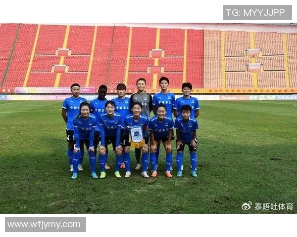 北京网球队强势领跑联赛积分榜目前积分达到61分优势明显