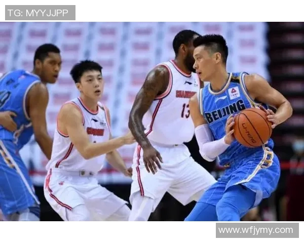 南京篮球队与成都篮球队赛后复盘战术分析及关键表现总结