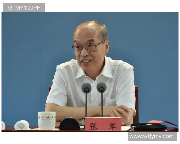 张军的网球人生深度对话探寻他的奋斗与梦想之路 张军的网球人生深度对话探寻他的奋斗与梦想之路