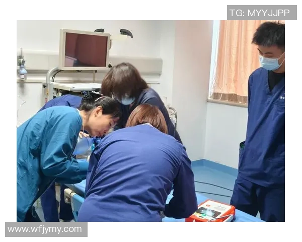 南京足球队选拔赛点评:团队协作展现出色配合与默契精神 南京足球队选拔赛点评:团队协作展现出色配合与默契精神