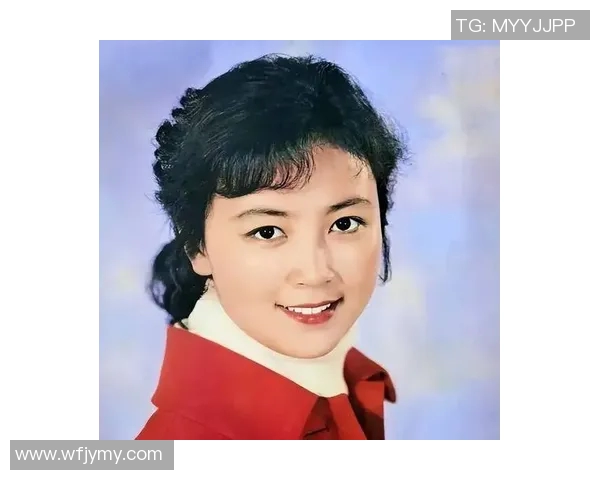 对话赵静：回顾她的网球生涯与未来展望的精彩旅程