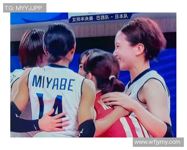 成都排球队与上海排球队实力对比赛后分析与总结 成都排球队与上海排球队实力对比赛后分析与总结