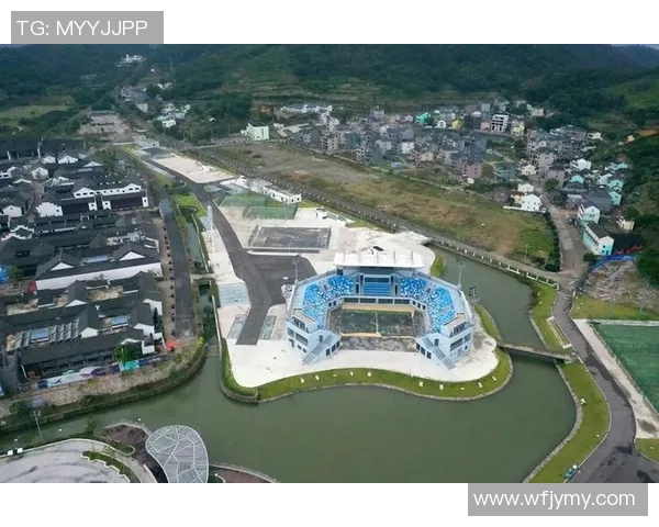 杭州排球队运营策略深度分析与发展前景探讨 杭州排球队运营策略深度分析与发展前景探讨