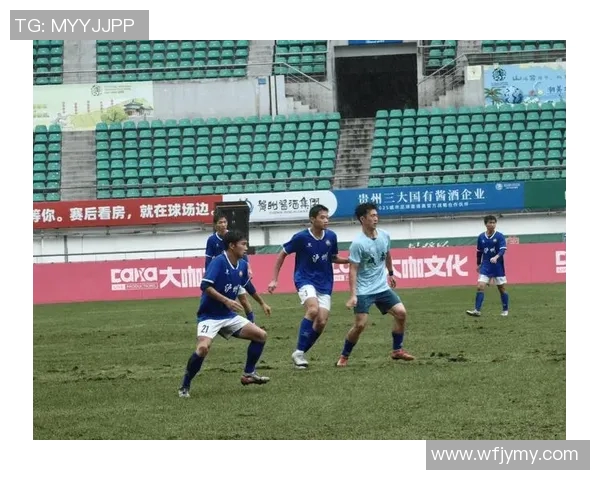 成都足球队节奏争议引发热议球迷与专家各执己见探讨未来发展 成都足球队节奏争议引发热议球迷与专家各执己见探讨未来发展