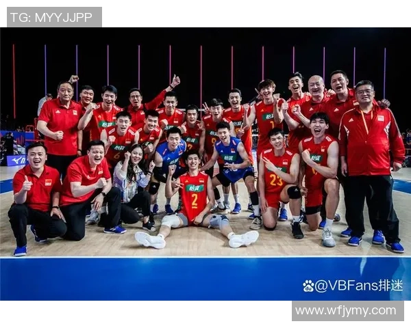 权威发布:全面解析排球比赛经验与实力的最新排行榜 权威发布:全面解析排球比赛经验与实力的最新排行榜