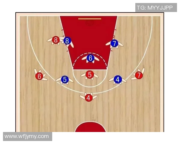 成都篮球队球员个人能力深度对比与战术影响分析 成都篮球队球员个人能力深度对比与战术影响分析