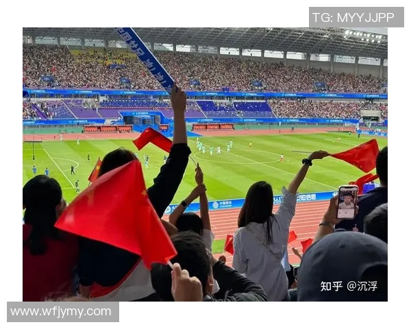 亚运会回顾:杭州乒乓球队展现卓越团队协作精神与默契配合 亚运会回顾:杭州乒乓球队展现卓越团队协作精神与默契配合