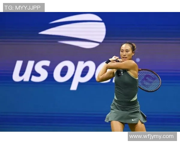 北京网球队状态变革引发热议球迷期待新篇章 北京网球队状态变革引发热议球迷期待新篇章