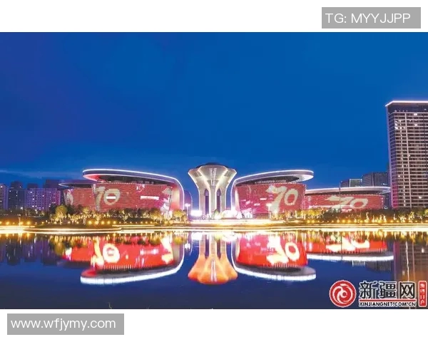 北京乒乓球队的辉煌征程与突破成就全景回顾 北京乒乓球队的辉煌征程与突破成就全景回顾