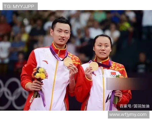 南京羽毛球队与西安羽毛球队赛后战术分析与复盘探讨