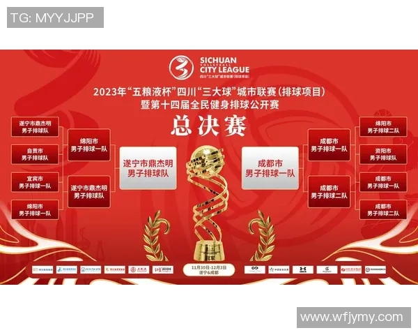 成都排球队技术革新引发热议推动排球运动新发展 成都排球队技术革新引发热议推动排球运动新发展