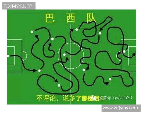 广州排球队防守策略深度解析与战术应用探讨