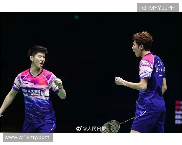 广州羽毛球队与上海羽毛球队赛后战术分析与复盘探讨 广州羽毛球队与上海羽毛球队赛后战术分析与复盘探讨