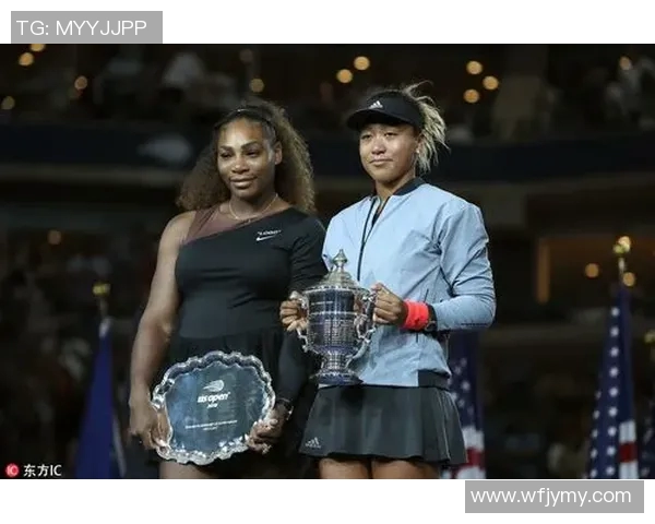 张伟独家分享网球心得与技巧助你提升球技的秘密之道