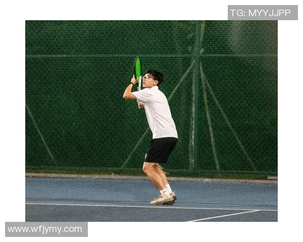 深圳网球队在全国网球战术排行榜中荣获第四名的辉煌成就 深圳网球队在全国网球战术排行榜中荣获第四名的辉煌成就