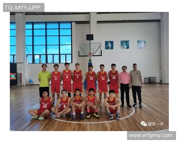 武汉篮球队荣登全国篮球比赛经验排行榜第五名的背后故事与分析