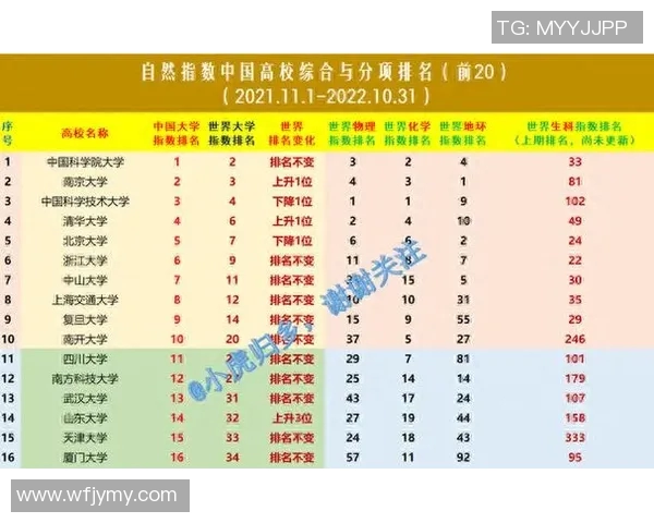 深圳排球队在排球个人能力排行榜中荣登第4名展现强大实力与潜力