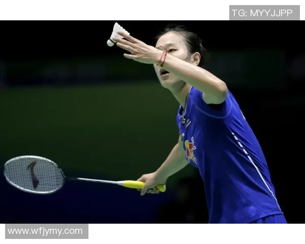 武汉羽毛球队转型之路：从传统强队到现代化发展的新篇章