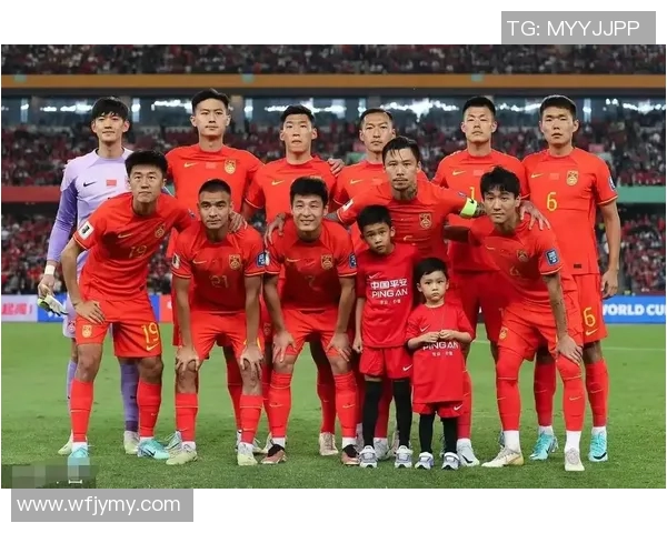 深圳足球队在世界杯中的灵活战术表现与未来发展潜力分析 深圳足球队在世界杯中的灵活战术表现与未来发展潜力分析