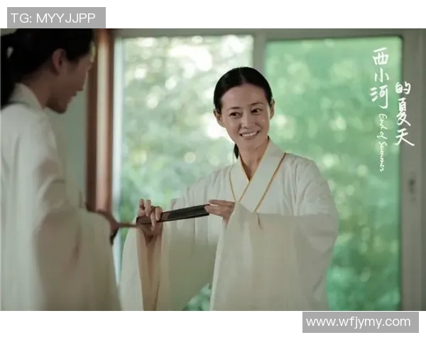 赵敏专访:从乒乓球新星到世界冠军的成长之路与心路历程回顾 赵敏专访:从乒乓球新星到世界冠军的成长之路与心路历程回顾