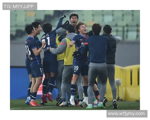 重庆网球队崛起之路:从默默无闻到全国赛场的闪耀之旅 重庆网球队崛起之路:从默默无闻到全国赛场的闪耀之旅