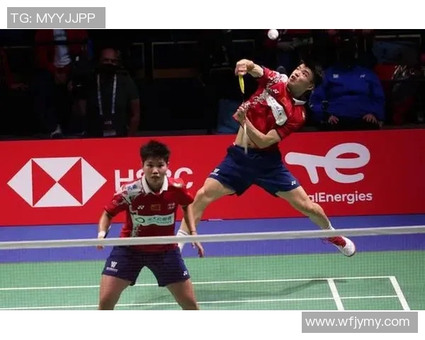 西安羽毛球队状态引发热议球迷对表现和战术分歧明显 西安羽毛球队状态引发热议球迷对表现和战术分歧明显