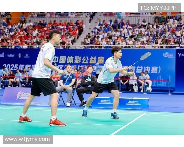 深圳羽毛球队以52分领跑奥运会积分榜展现强大实力和团队合作精神 深圳羽毛球队以52分领跑奥运会积分榜展现强大实力和团队合作精神