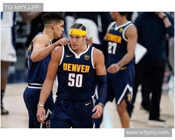 深圳篮球队转型之路的挑战与机遇选拔赛特别报道 深圳篮球队转型之路的挑战与机遇选拔赛特别报道