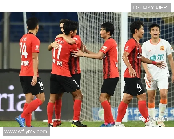 深圳足球队在洲际杯积分榜上以72分稳居第一名展现强劲实力 深圳足球队在洲际杯积分榜上以72分稳居第一名展现强劲实力