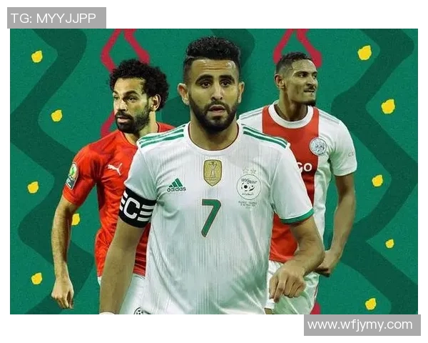 莫桑比克足球明星的辉煌历程与成就盘点